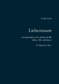 Liebestraum (clarinet, violin, cello and piano).png