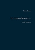 In remembrance... (violin concerto).pdf
