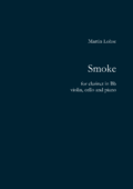 Smoke (clarinet, violin, cello and piano).png