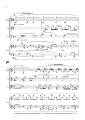 Thumbnail for version as of 05:35, 18 May 2012