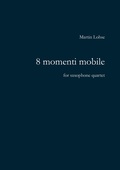 8 momenti mobile (saxophone quartet).pdf