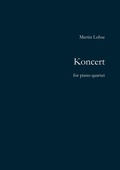 Koncert (piano quartet).pdf