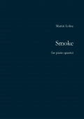Smoke (piano quartet).png