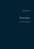 Nocturne (cello and piano).png